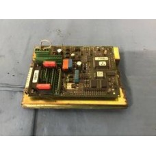 Jungheinrich ECE 220 HP
