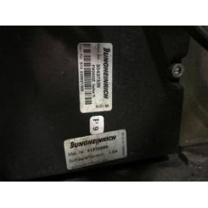 Jungheinrich ECE