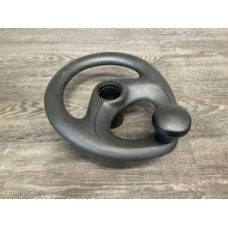 Linde R14 / 0009910205