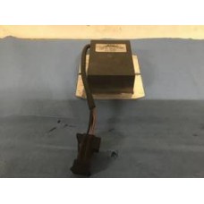 Linde E16 BR335