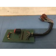 Linde E 18 / BR 322