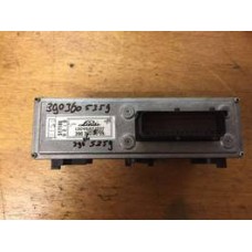 Linde LDC 20 / 113 / 3903605359