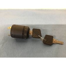 Jungheinrich ETV Q A 25