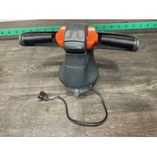 Linde 3095400900 / 3093607019 / 3095471912