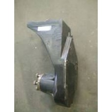 Schabmüller F711812 0013 110212345