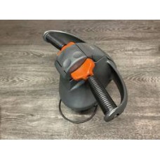Linde P30C / 3095400900 / 3095405893