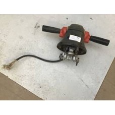 Linde N20
