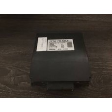 Still FPS4 / 50183605002