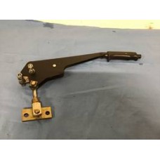 Steinbock Boss LE 16 MK