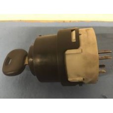 Linde E16 335