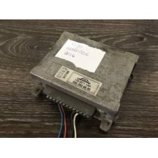 Linde N20 LI