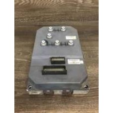 Jungheinrich AS2412iS/F/H/L/prog
