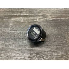 Linde 803RB2448BCJ309N