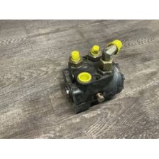 Steinbock 150G3014 / 1503014