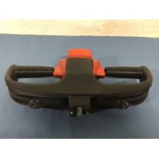 Linde T 20 AP