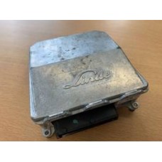 Linde 3903606129 LLC-33/10