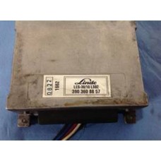 Linde T20S 3903608857
