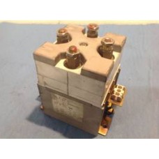 Jungheinrich S187/A2/8/48V /160A