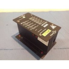Steinbock FF4824/1002ST 34-60VDC/24VDC/10A