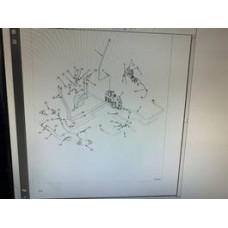Yale ERP25ALF E216 580062192