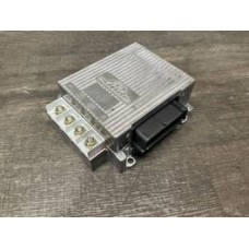 Linde LES-40/12 SC02 / P30C / 3903608405