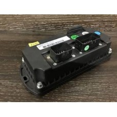Still EK-X / 61210A00299 / 2010