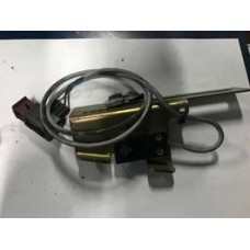 Jungheinrich ECE225