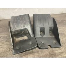 Linde 3366020512 / 3366020513