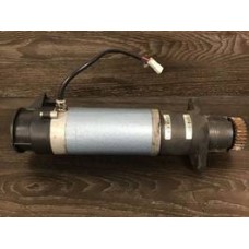 Jungheinrich ECE225