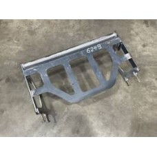 Linde 1324307204 / 1324301300
