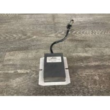 Linde E30-02 / 7917401258