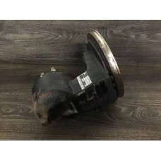 Linde 11522600200