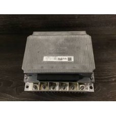 Linde LAC-03/34CC19