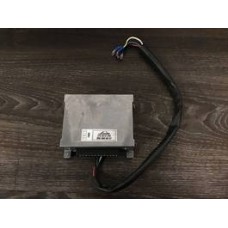Linde T20SF 3903608857