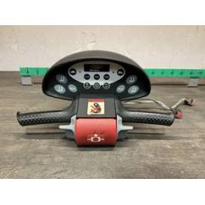 Still CX-S16 50105406103 711046000263