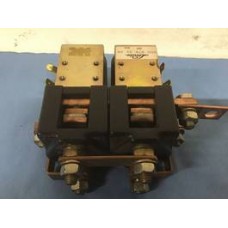 Linde E18 BR322