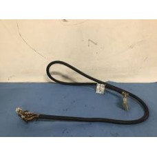 Linde P 30 /50 , T20AP, L12L/12LP, L16AS / 1413800707