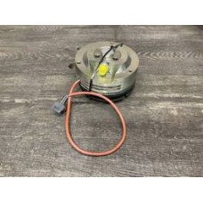 Linde N20 / 1325047004 / 112106889 / 240026
