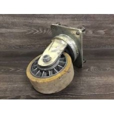 Jungheinrich ECE225
