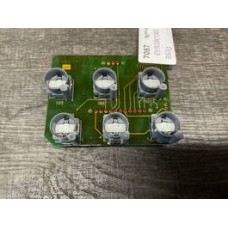 Dambach EY/63b (1) BS Q63