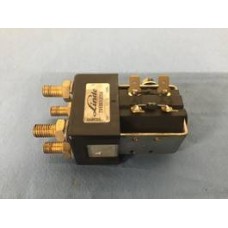 Linde 24v / 7915692058