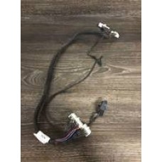 Still EK-X / 61210A00299 / 2010