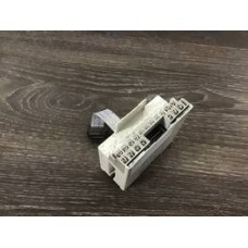 Mitsubishi FX2N-16EX-ES/UL