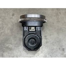 Linde 1312600502 / 5533151