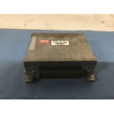 Linde E18 BR322