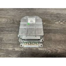Linde LDC-25/11FS12 / 3903608655 / 3903608654 / BR360