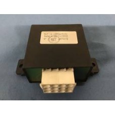 Linde N20V - 149 / 1493605101