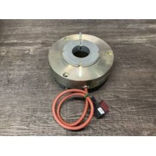Linde P30C / 1315047009 / 244669