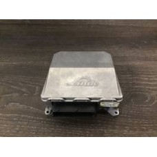 Linde LLC-32/10 HE05
