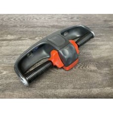 Linde 3093607006